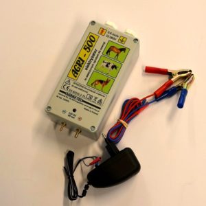 elektryzator-sieciowo-akumulatorowy- agri-500