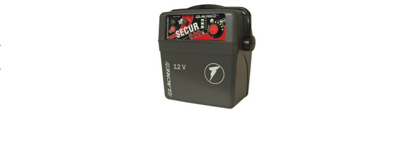 Elektryzator-Akumulatorowy-SECUR-500-6J